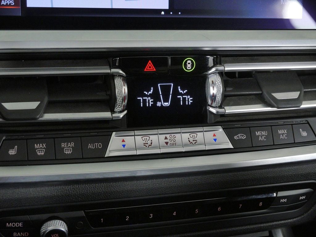 Thumbnail: 2020 BMW 3 Series - 45