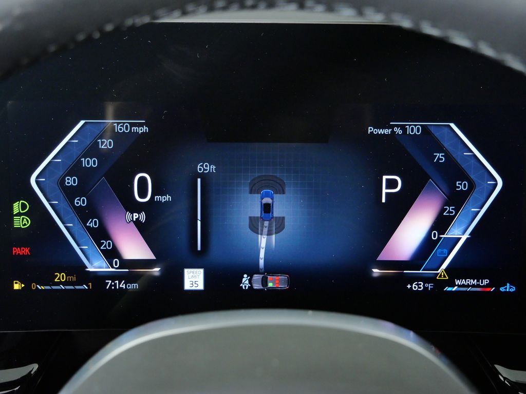 Thumbnail: 2026 BMW X1 - 50