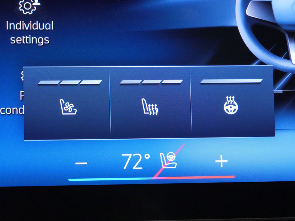 Thumbnail: 2026 BMW X5 - 46