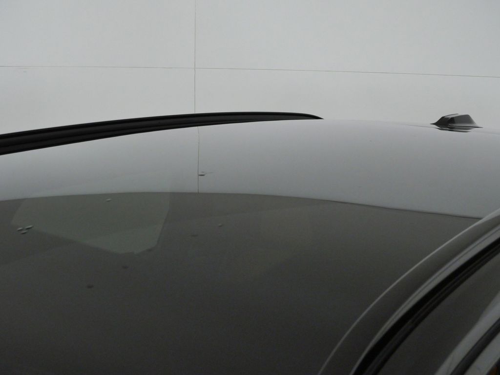 Thumbnail: 2026 BMW X3 - 18