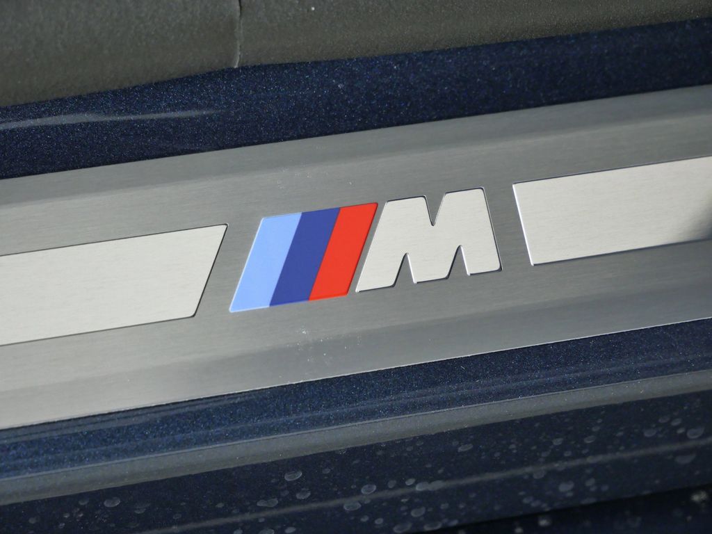 Thumbnail: 2026 BMW X3 - 24