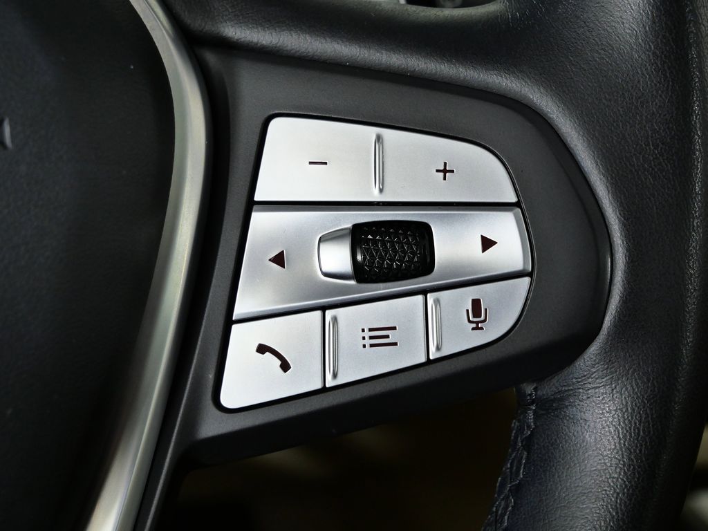 Thumbnail: 2022 BMW X3 - 46