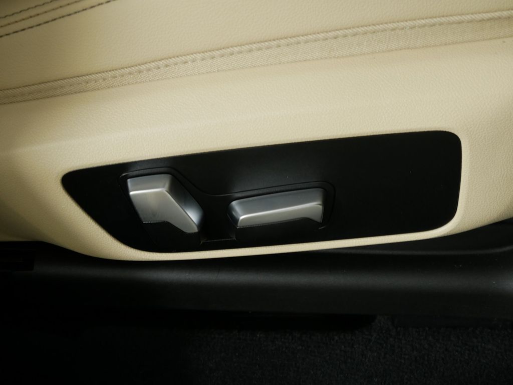2022 BMW X3 xDrive30i 27