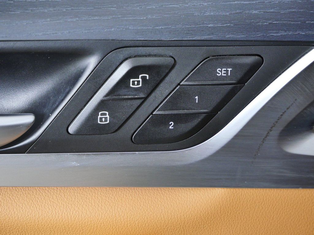 Thumbnail: 2023 BMW X3 - 40