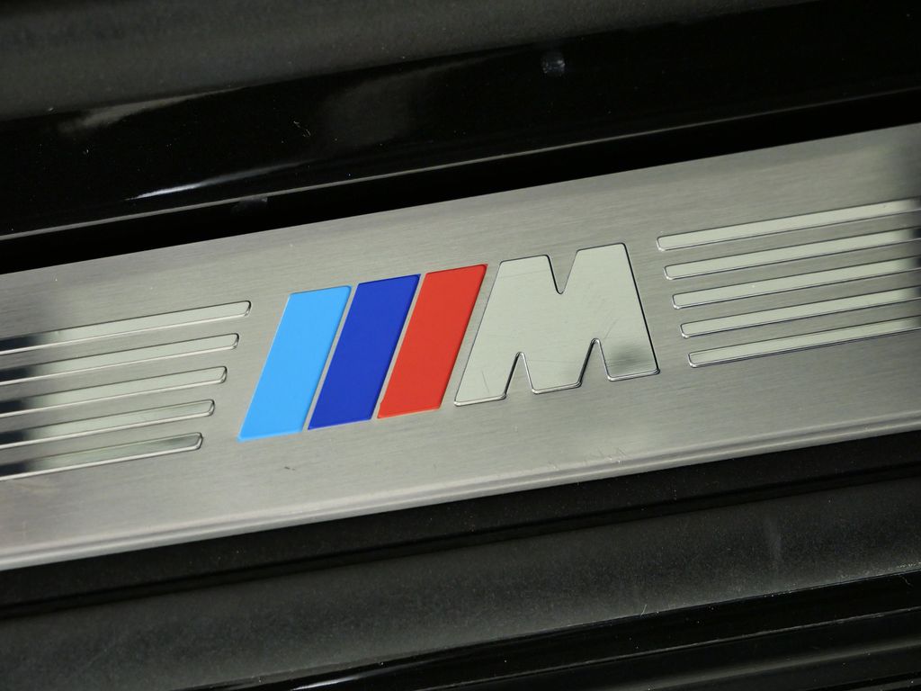 Thumbnail: 2007 BMW Z4 - 23