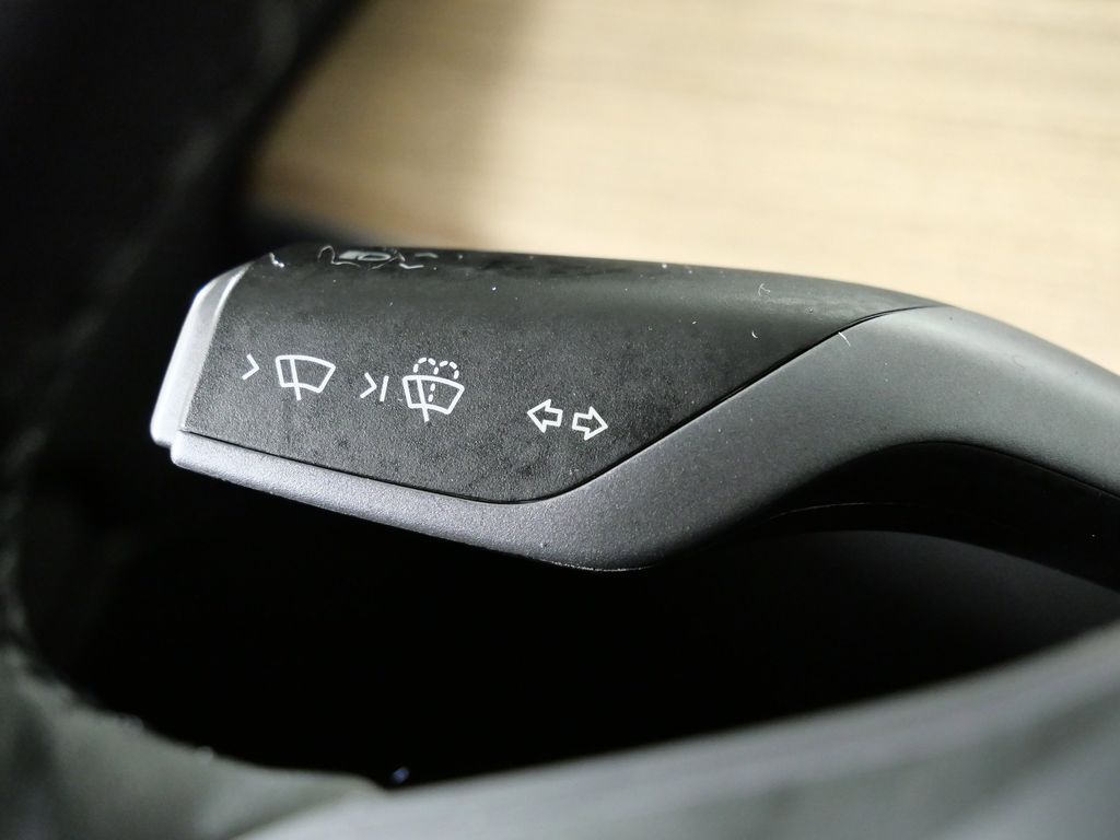 Thumbnail: 2022 Tesla Model Y - 49