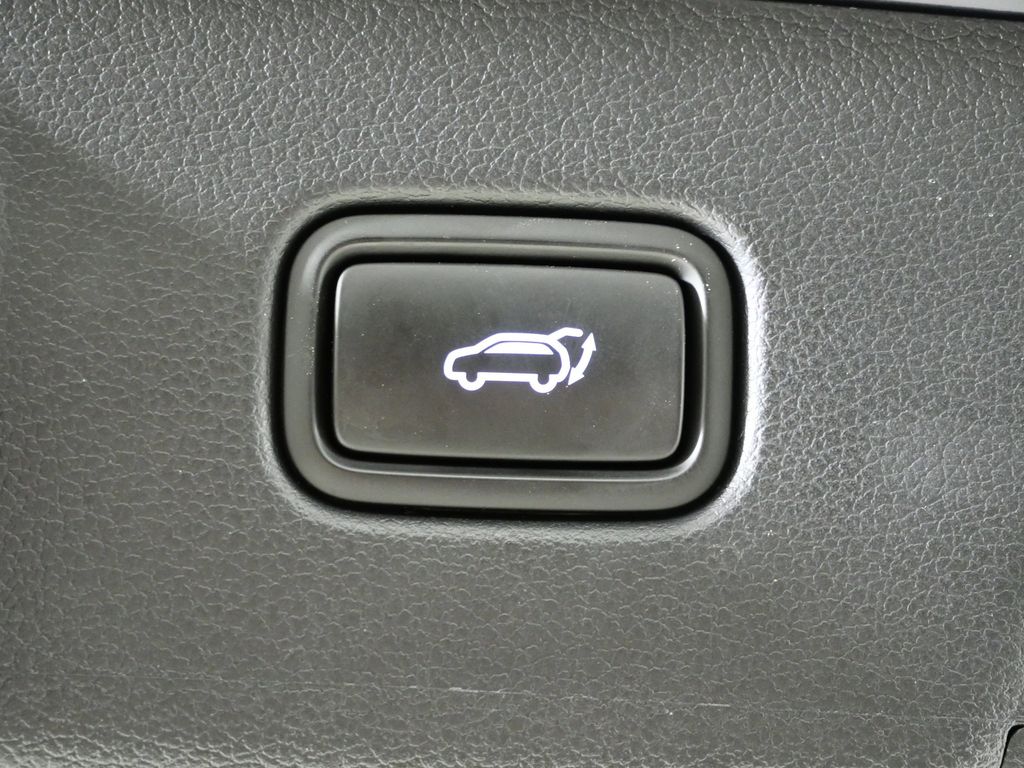 Thumbnail: 2024 Hyundai Palisade - 29