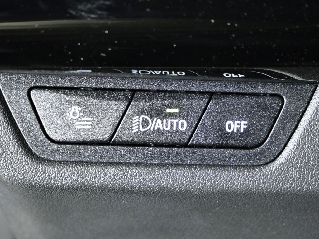 Thumbnail: 2026 BMW X1 - 38