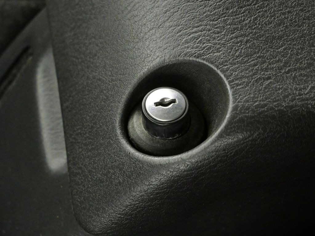 Thumbnail: 2001 Jeep Wrangler - 44