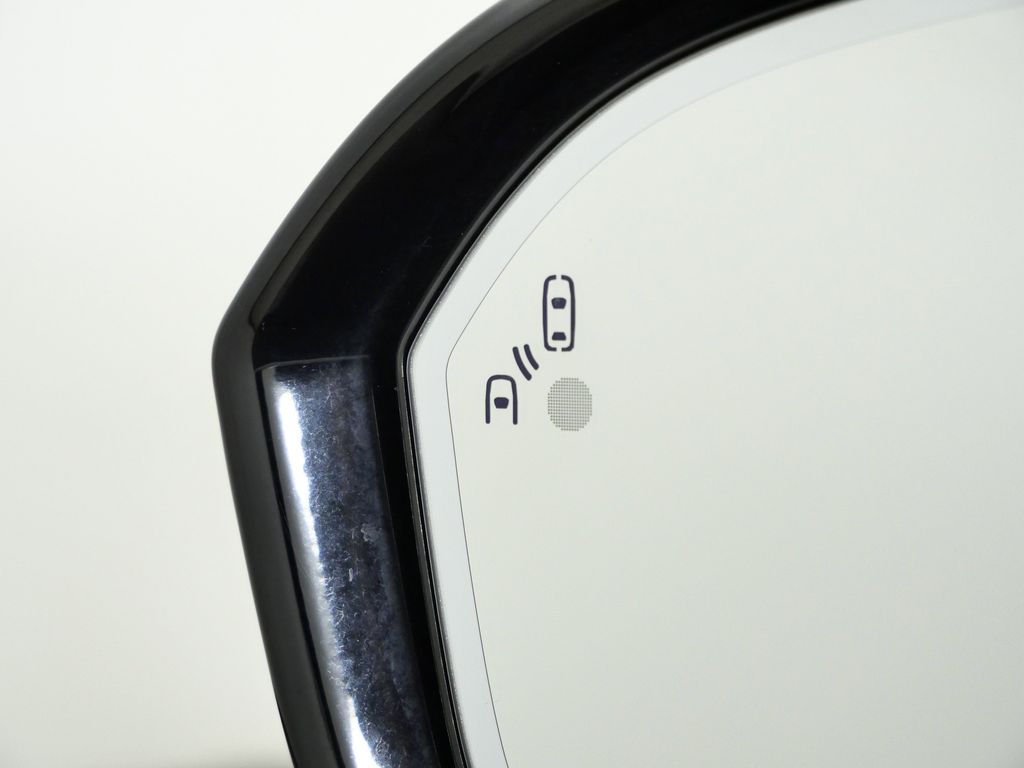 Thumbnail: 2017 Lincoln MKX - 38