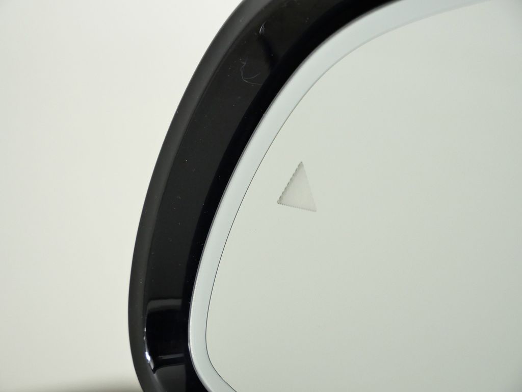 Thumbnail: 2020 BMW X5 - 38