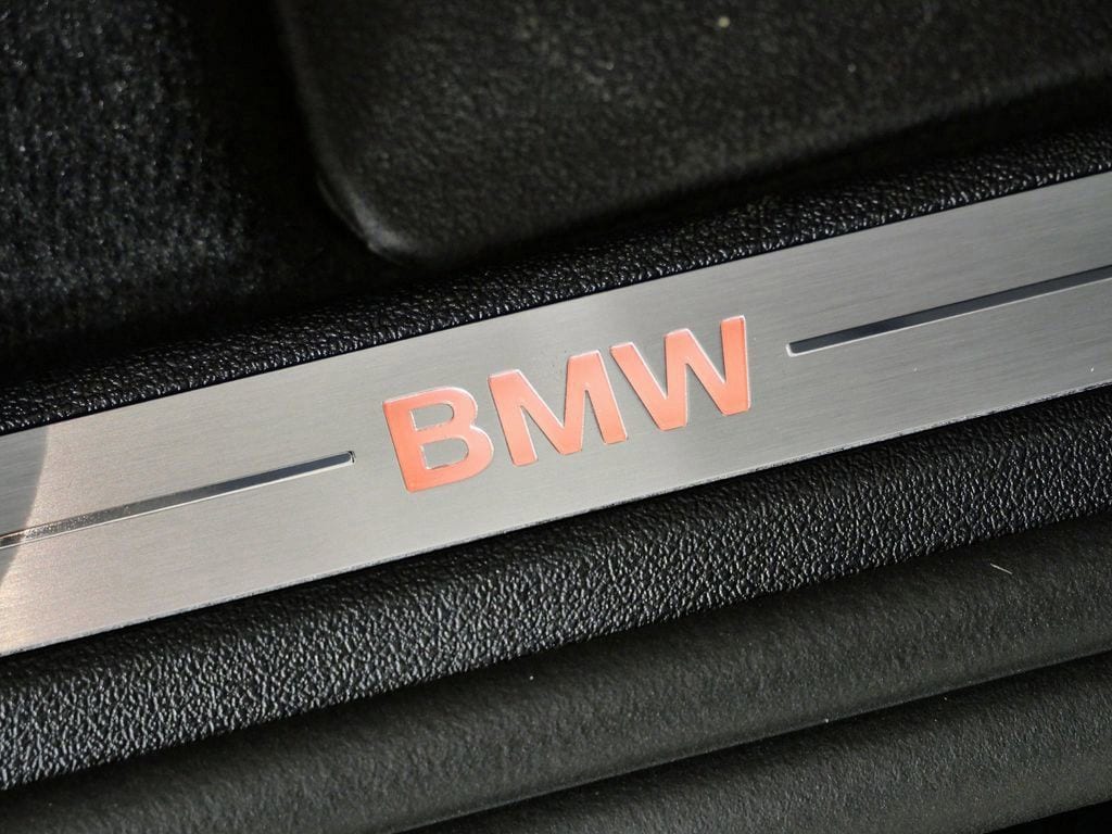 Thumbnail: 2026 BMW X7 - 24