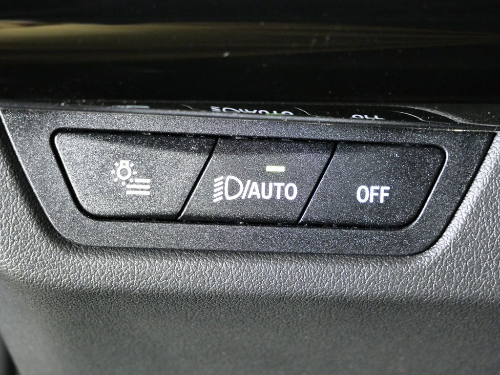 Thumbnail: 2026 BMW X1 - 38