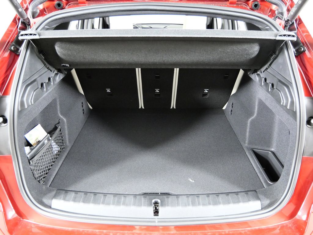 Thumbnail: 2026 BMW X1 - 26