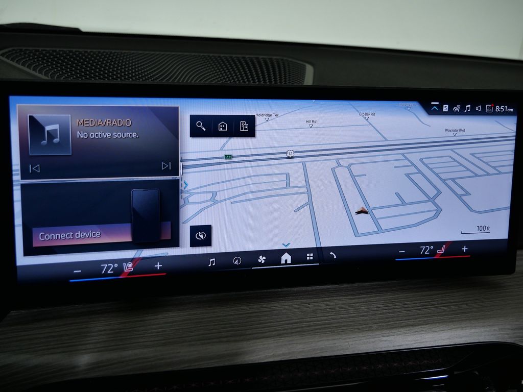 Thumbnail: 2026 BMW 3 Series - 41