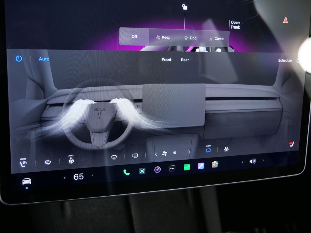 Thumbnail: 2022 Tesla Model Y - 44