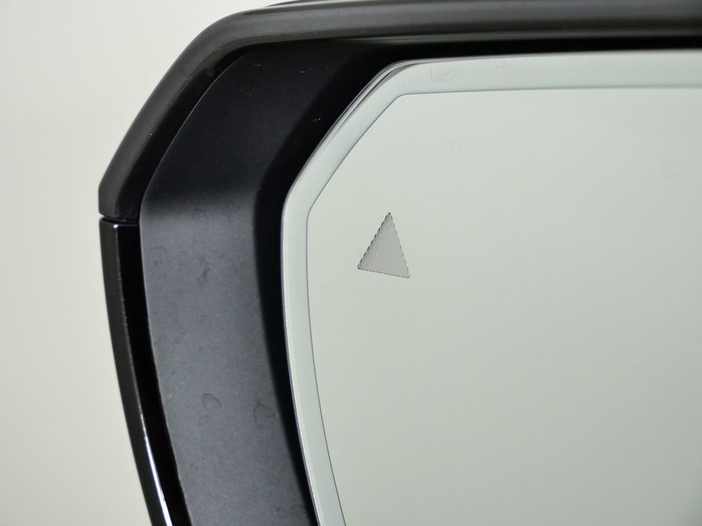 Thumbnail: 2024 BMW iX - 42