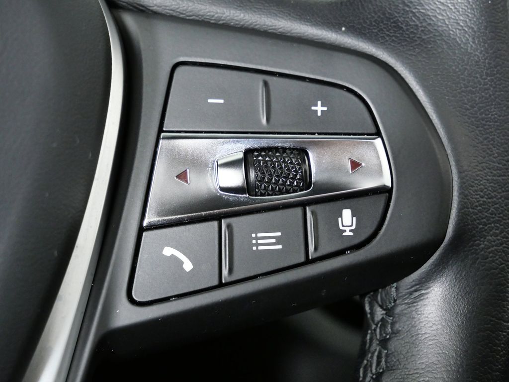 Thumbnail: 2023 BMW i4 - 42