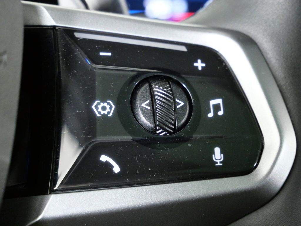 Thumbnail: 2025 BMW X3 - 45