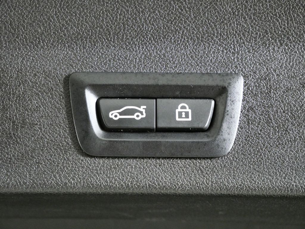 Thumbnail: 2019 BMW X3 - 29