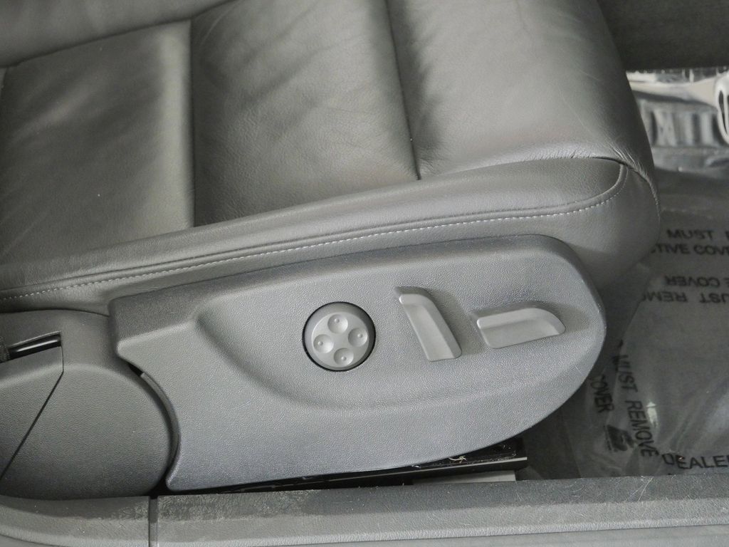 Thumbnail: 2006 Audi A4 - 21