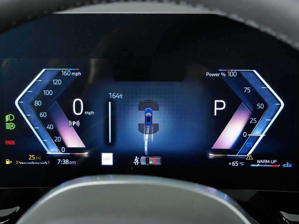 Thumbnail: 2026 BMW X1 - 50