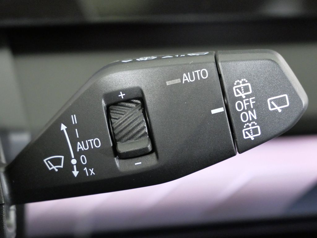 Thumbnail: 2026 BMW X3 - 47