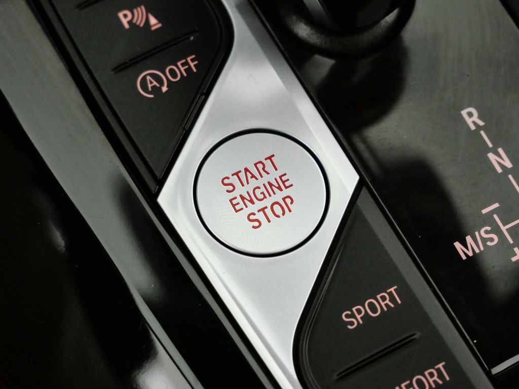 Thumbnail: 2024 BMW X3 - 51