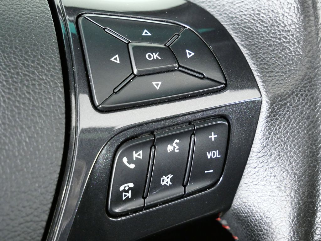 Thumbnail: 2016 Ford Explorer - 44