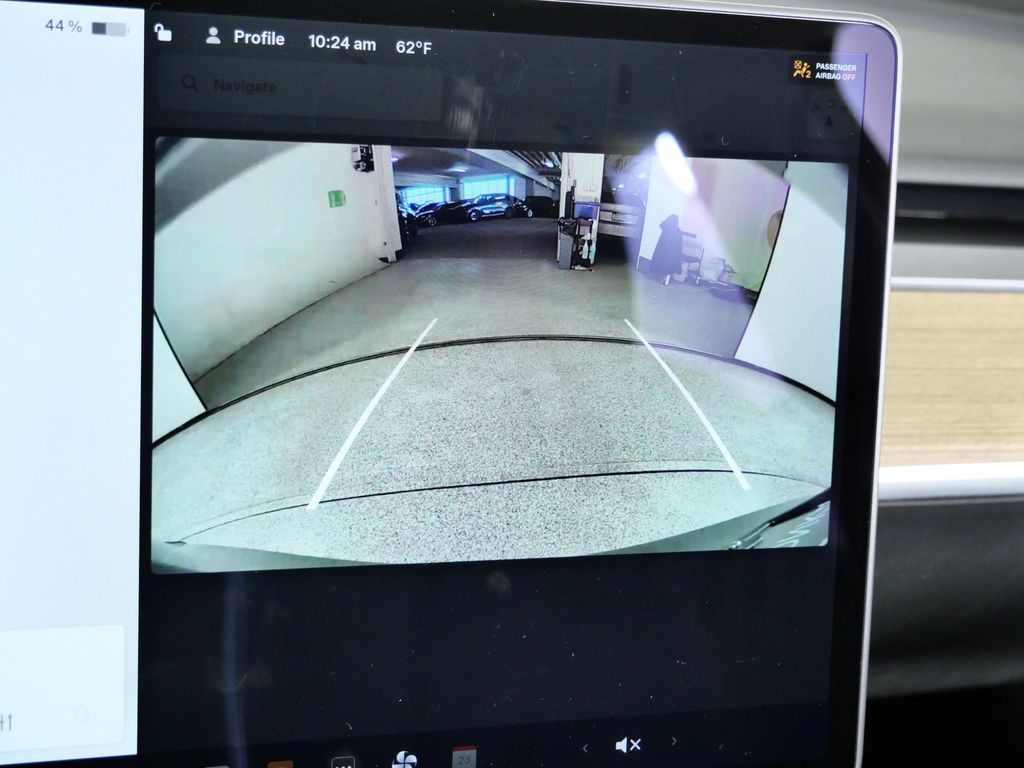 Thumbnail: 2021 Tesla Model Y - 50