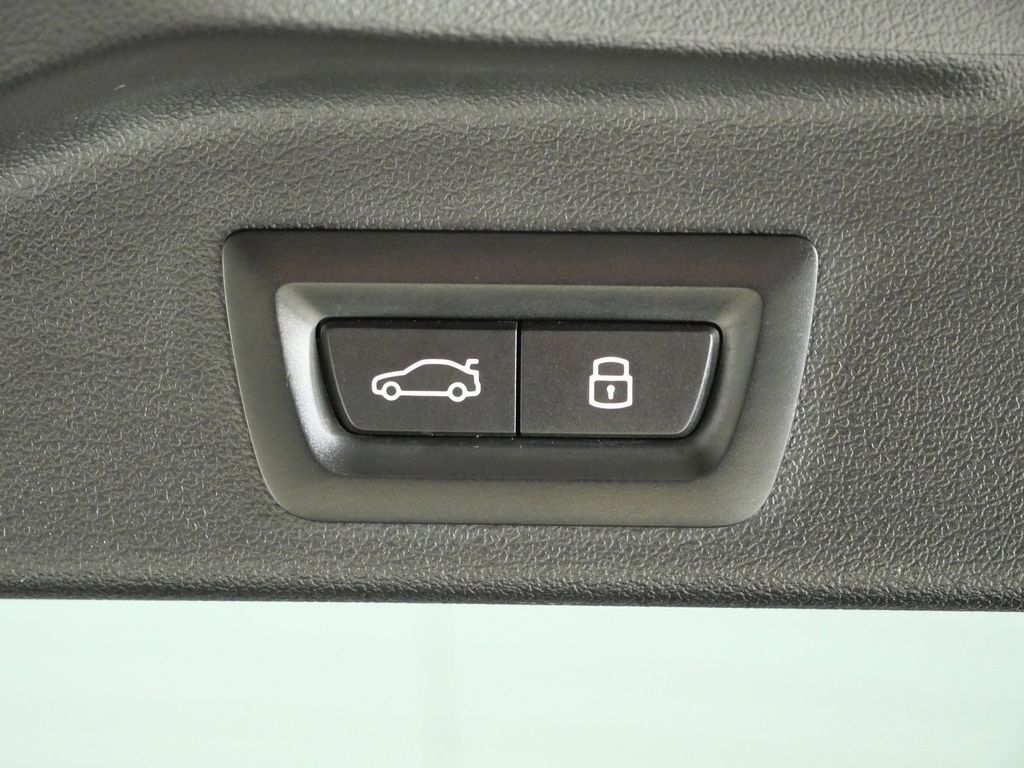 Thumbnail: 2024 BMW X5 - 35