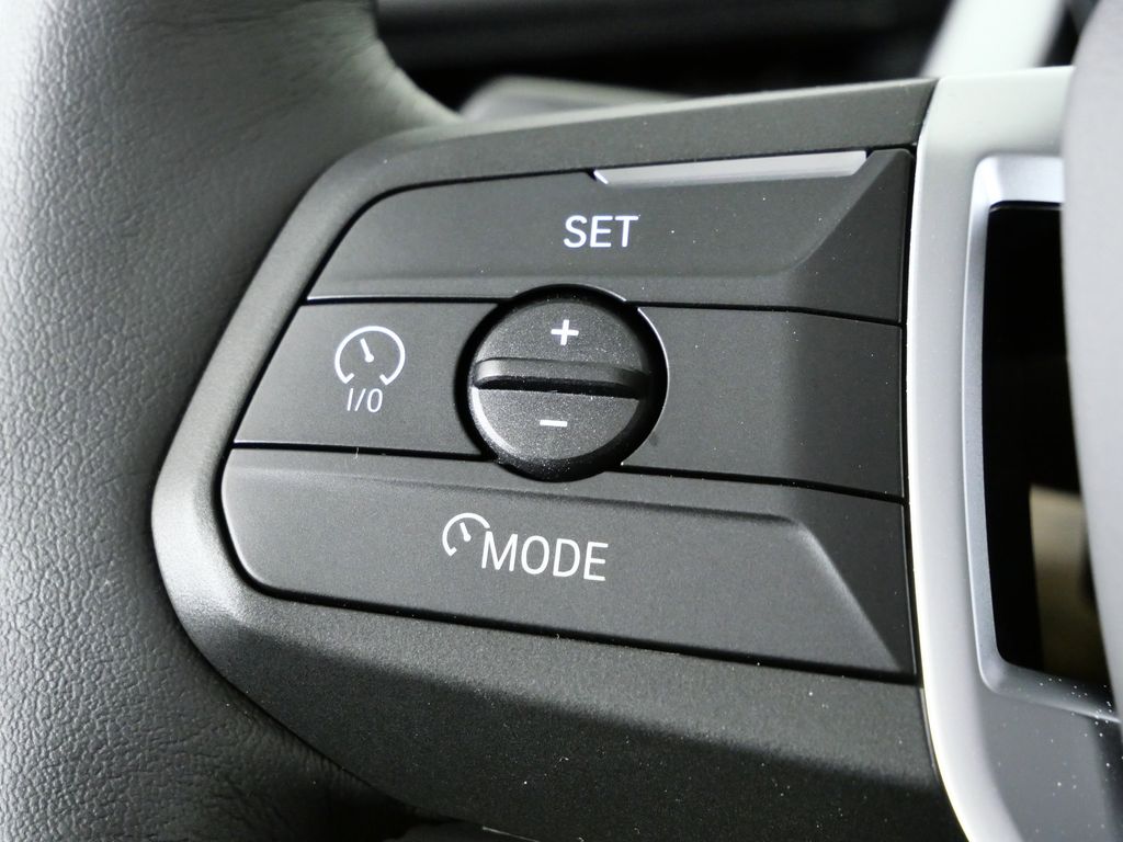 Thumbnail: 2026 BMW X1 - 39