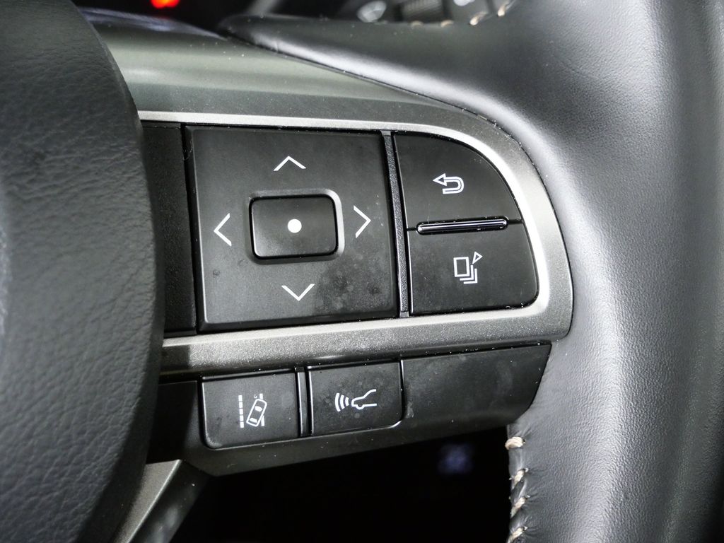 Thumbnail: 2023 Lexus GX - 41