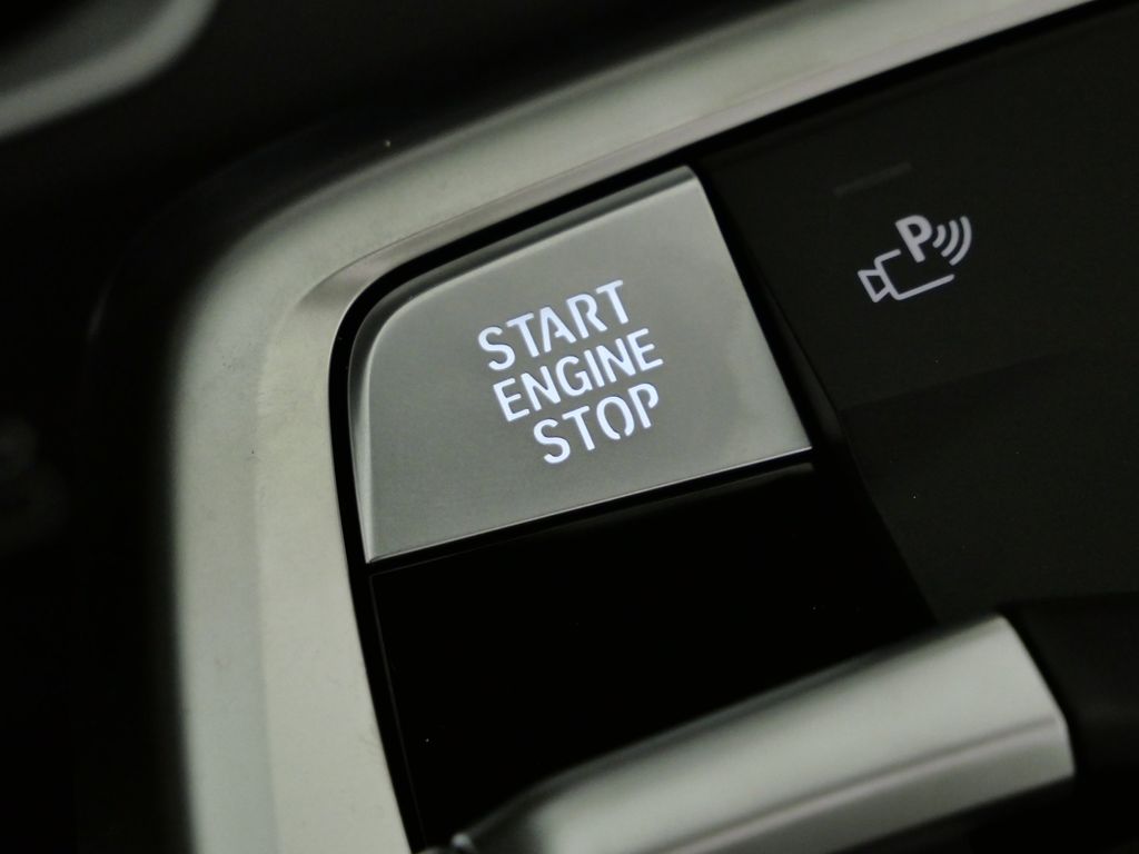 Thumbnail: 2026 BMW X1 - 45