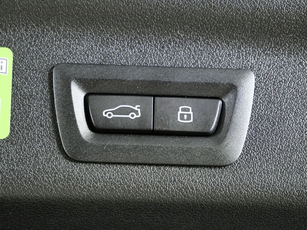 Thumbnail: 2026 BMW X1 - 27