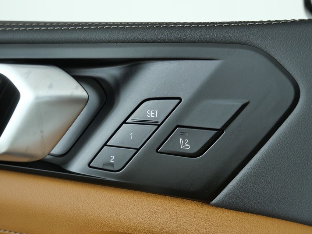 Thumbnail: 2026 BMW X5 - 46