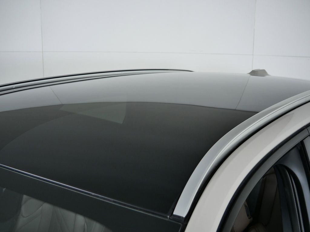 Thumbnail: 2026 BMW X3 - 18