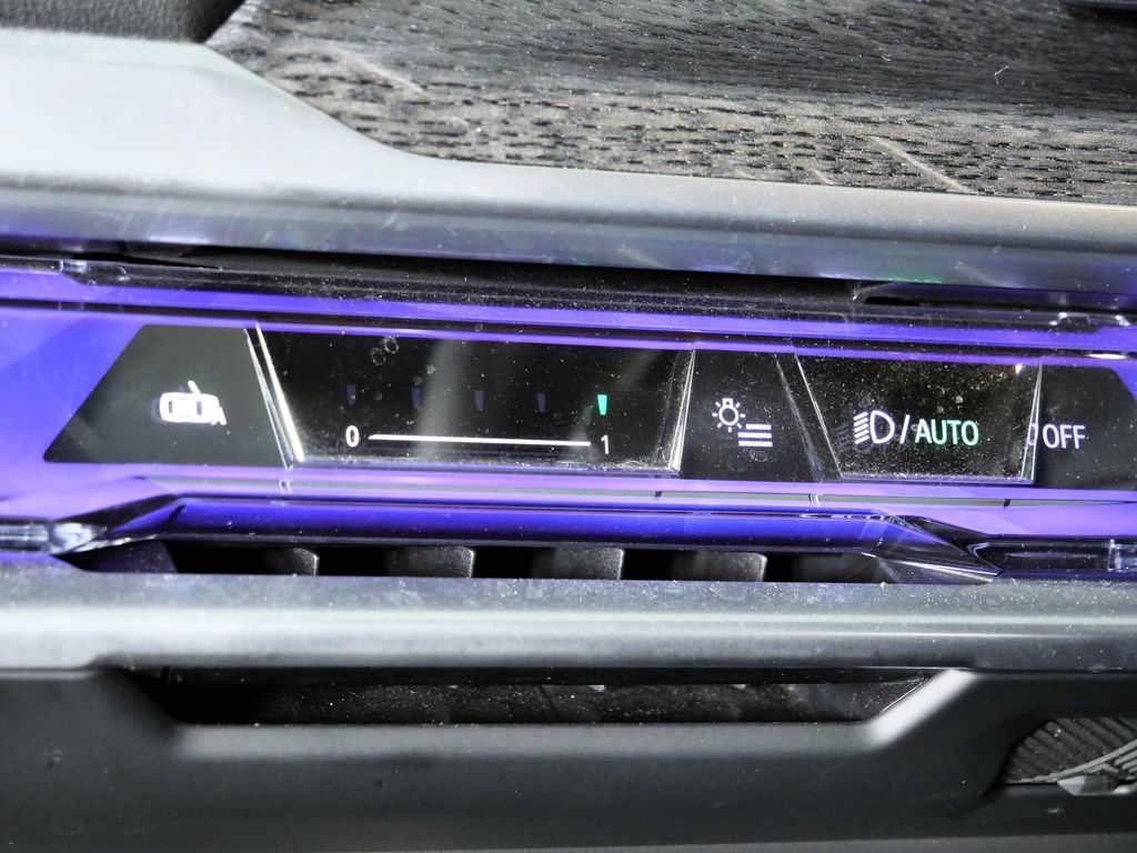 Thumbnail: 2023 BMW 7 Series - 44