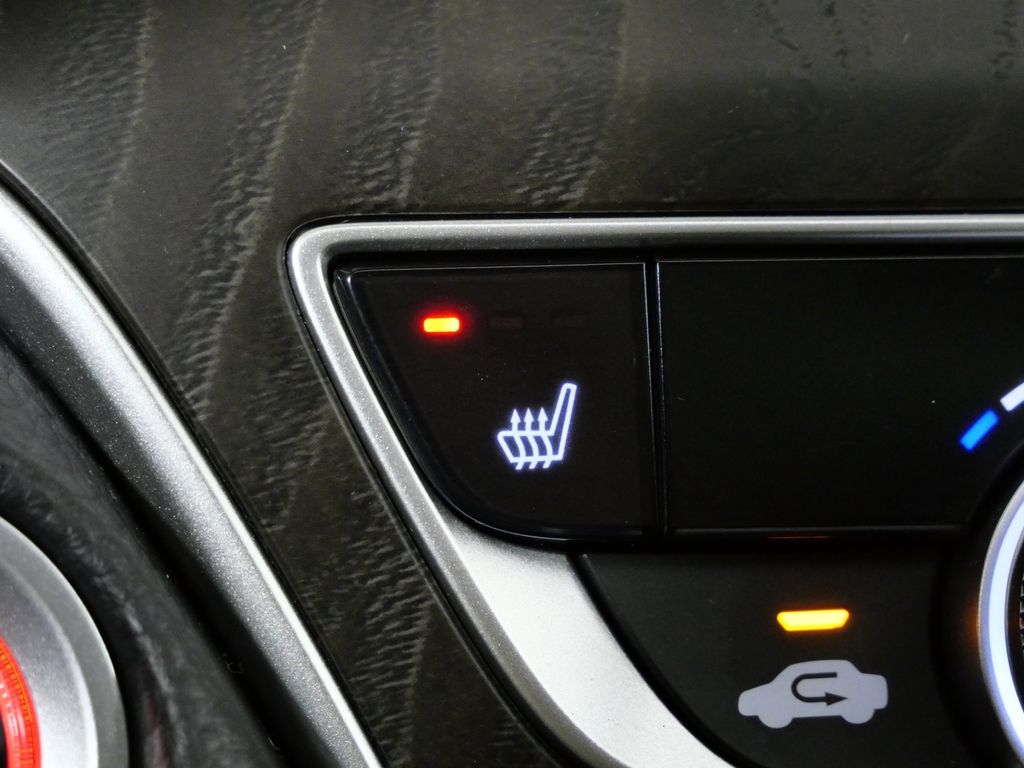 Thumbnail: 2019 Honda Accord - 46