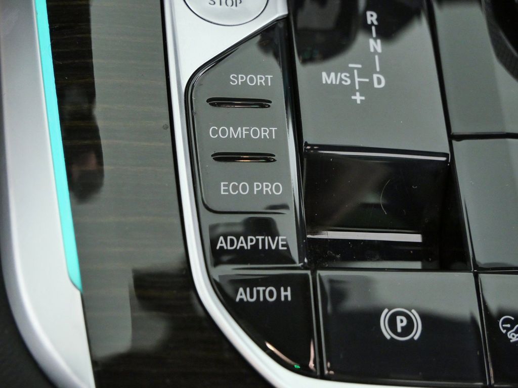 Thumbnail: 2020 BMW X5 - 41
