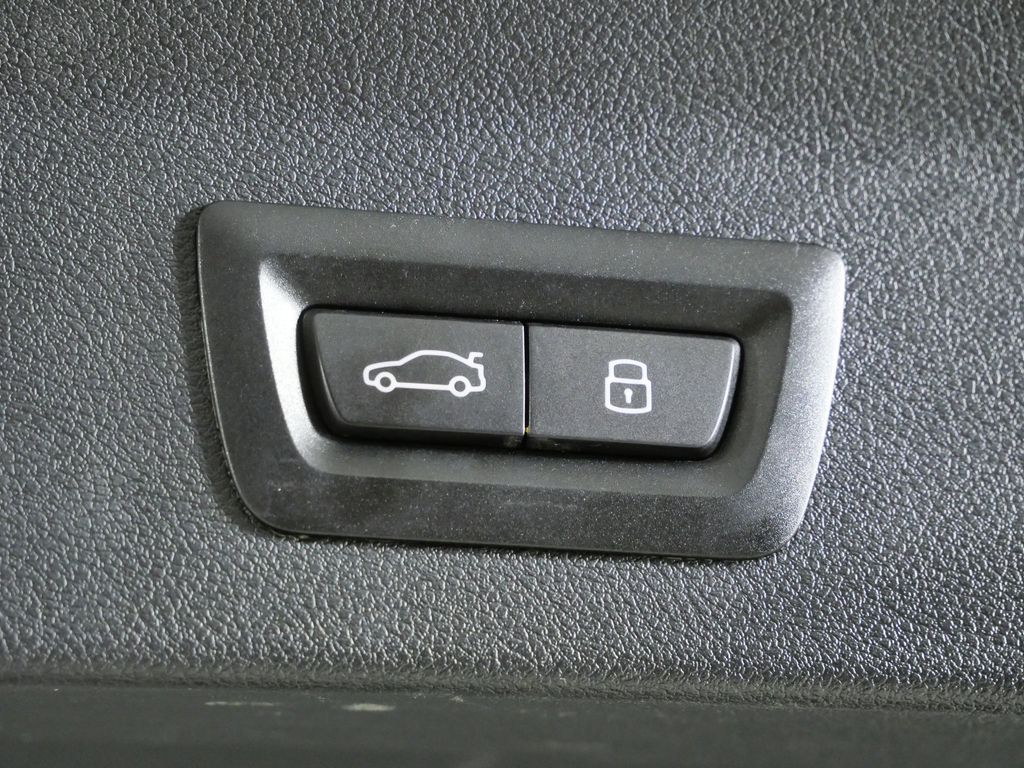 Thumbnail: 2024 BMW X3 - 33