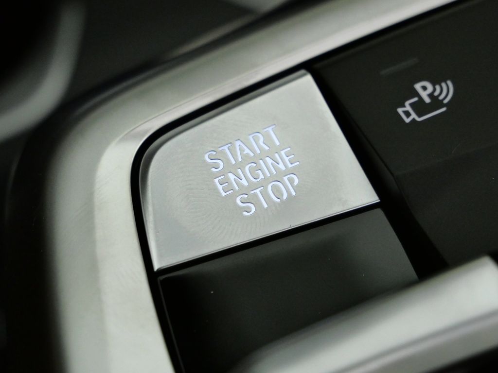 Thumbnail: 2026 BMW X1 - 46