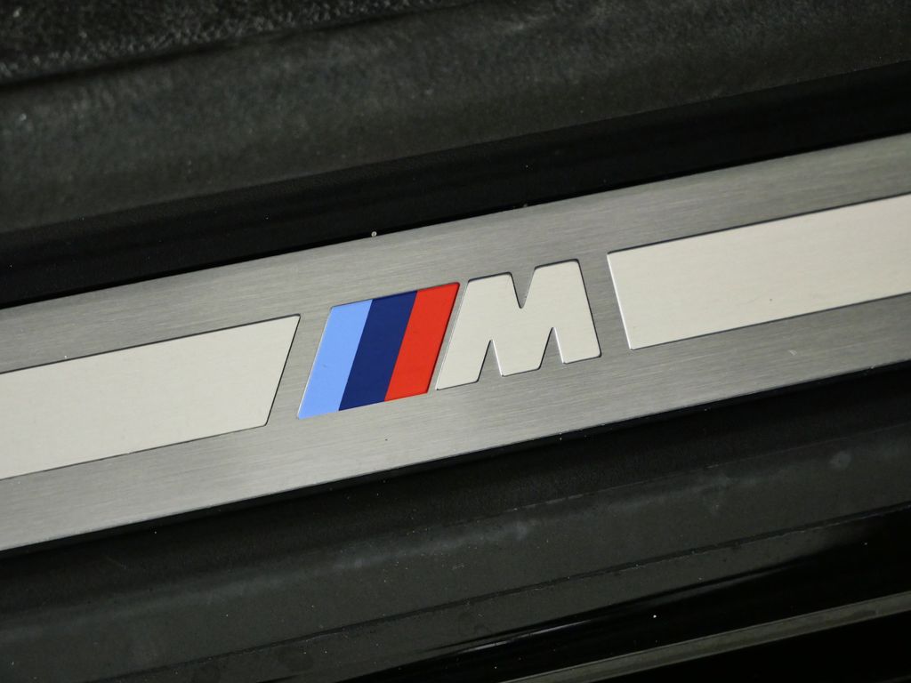 Thumbnail: 2023 BMW 4 Series - 24