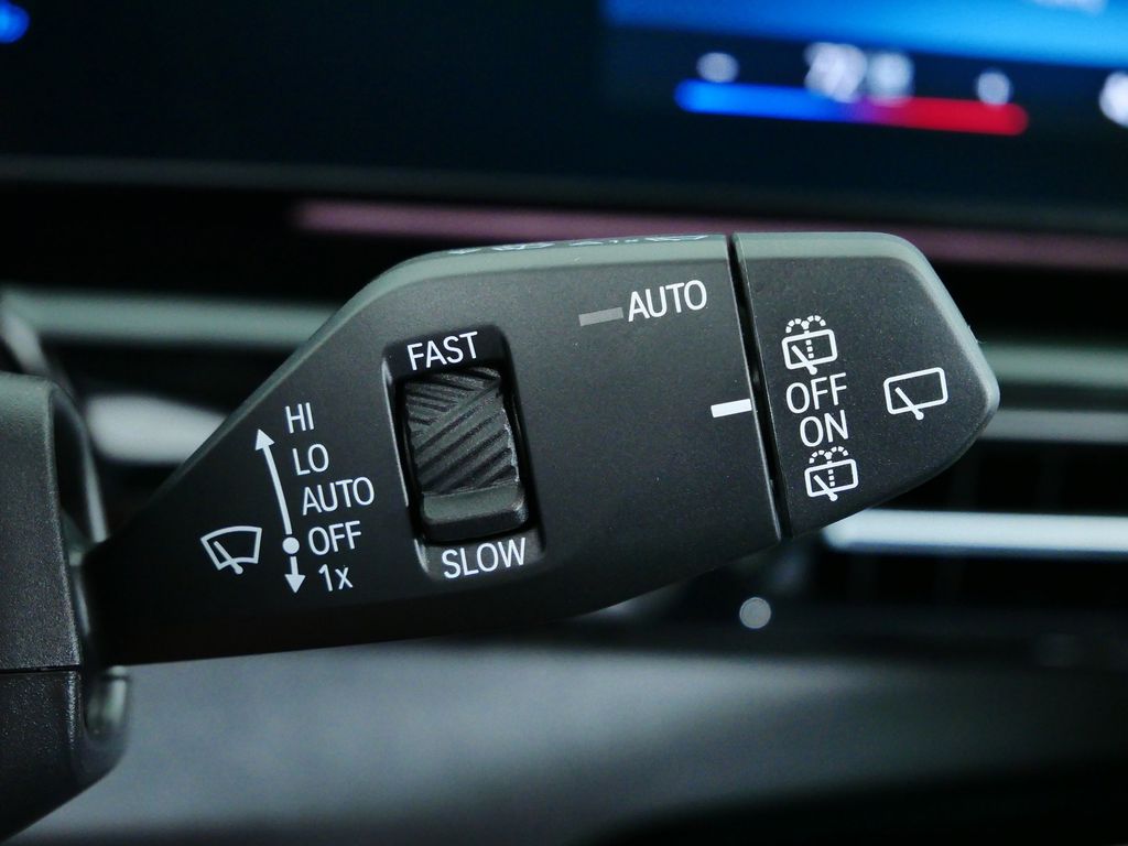 Thumbnail: 2026 BMW X1 - 48