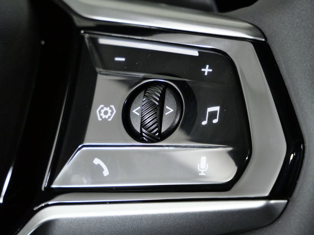 Thumbnail: 2026 BMW X3 - 40