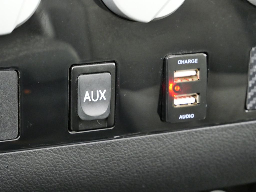 Thumbnail: 2008 Toyota Tundra - 47