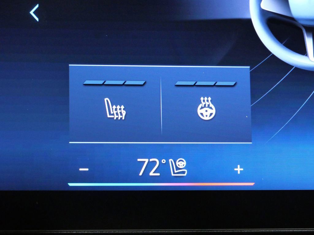 Thumbnail: 2026 BMW X3 - 46