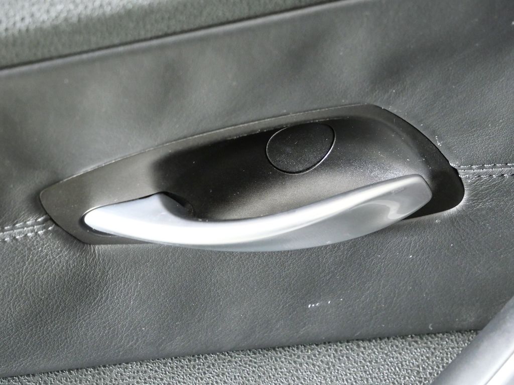 Thumbnail: 2007 BMW Z4 - 29