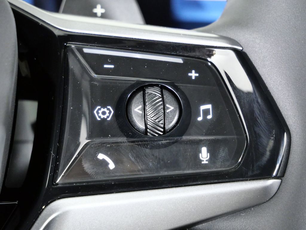 Thumbnail: 2026 BMW X3 - 40