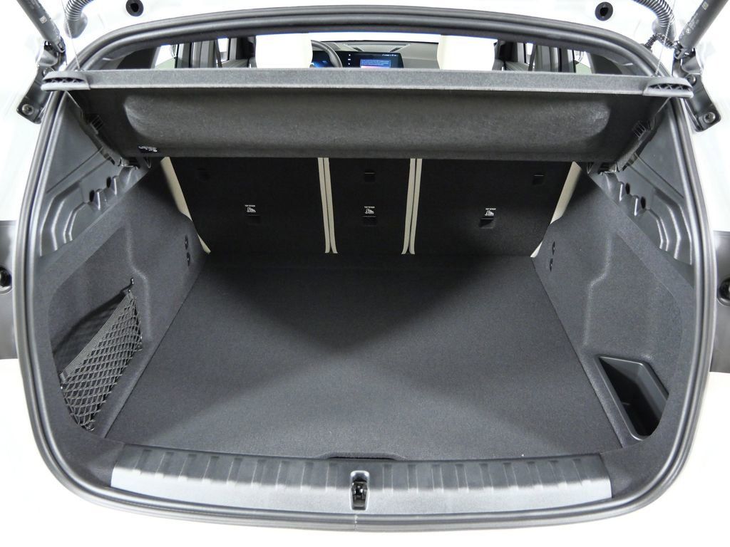 Thumbnail: 2026 BMW X1 - 28